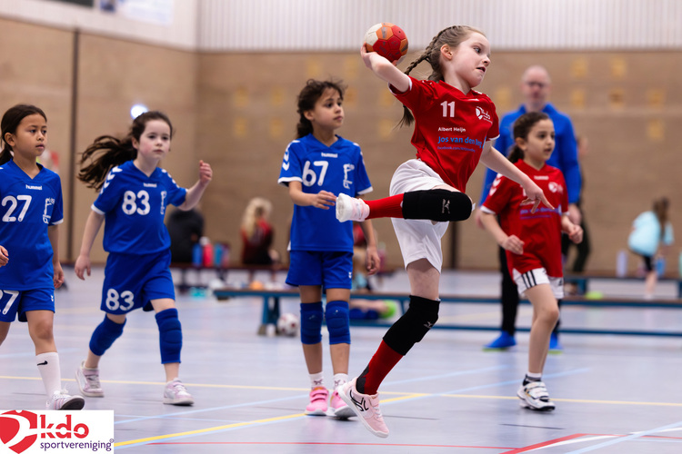 WA-Verlaantoernooi 5